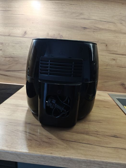 Philips Airfryer XXL