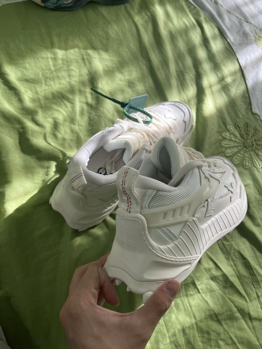 Off white odsy-1000 41,42,43