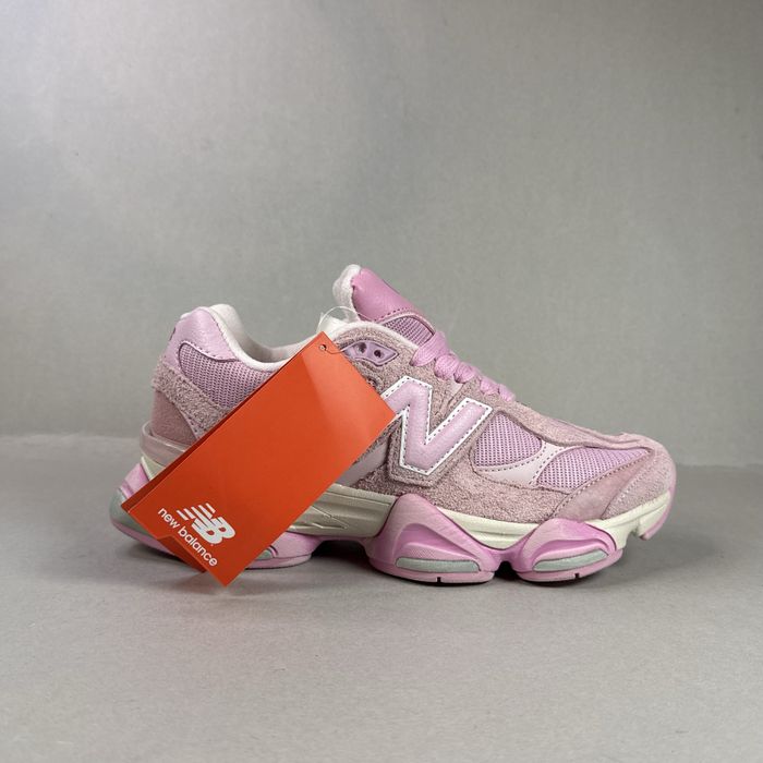 New Balance 9060 "Pink"! НОВИ! Ориг