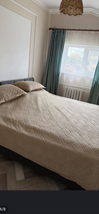 Продам частный дом