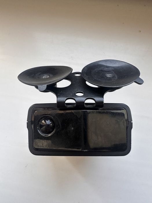 Radar Detector Neoline X-COP 7500s