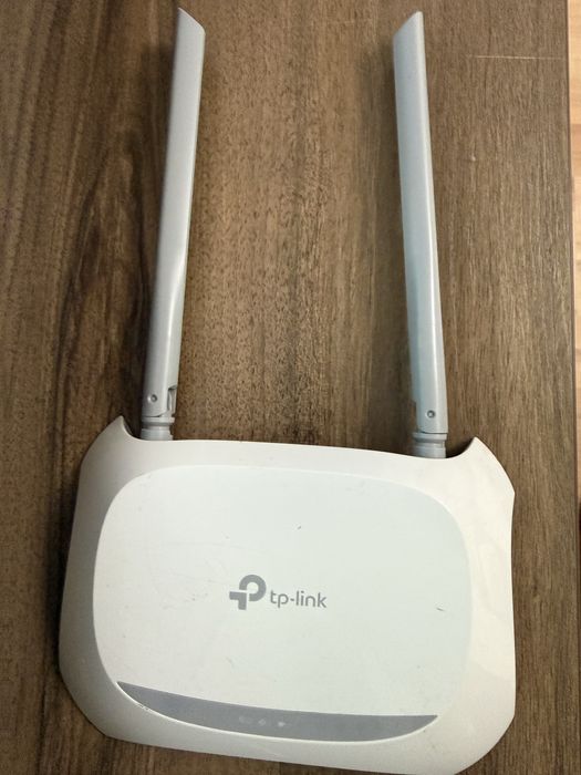 wi fi роутер wi fi роутер