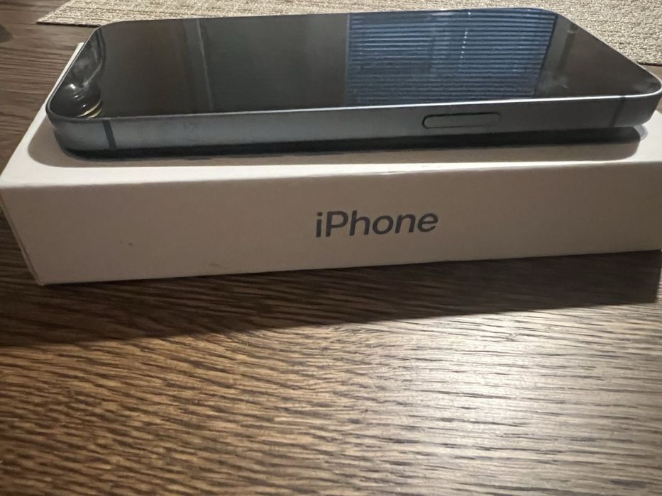 iphone 14 128 gb