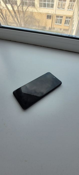 Redmi not 11 128гб