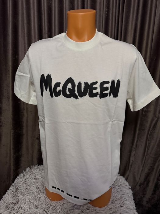Tricou de barbat nou cu eticheta masura SM L Xl XXL