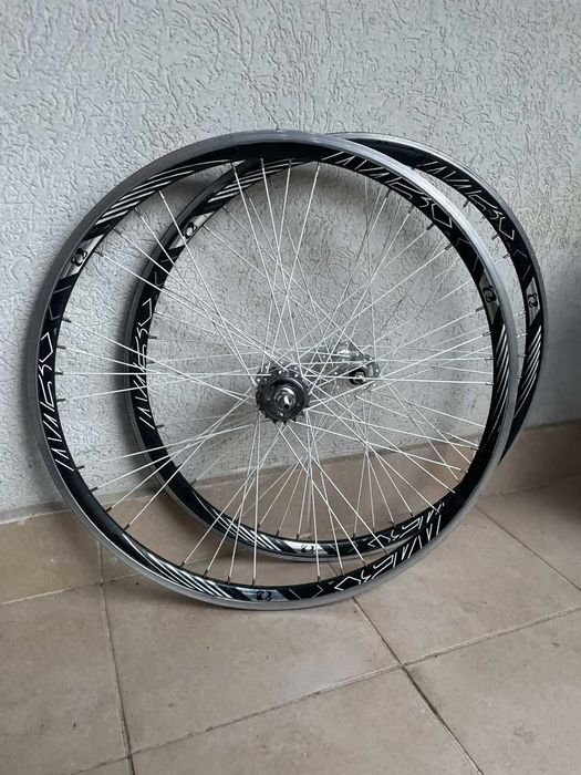 MBK Капли 28'' за City/Фикси