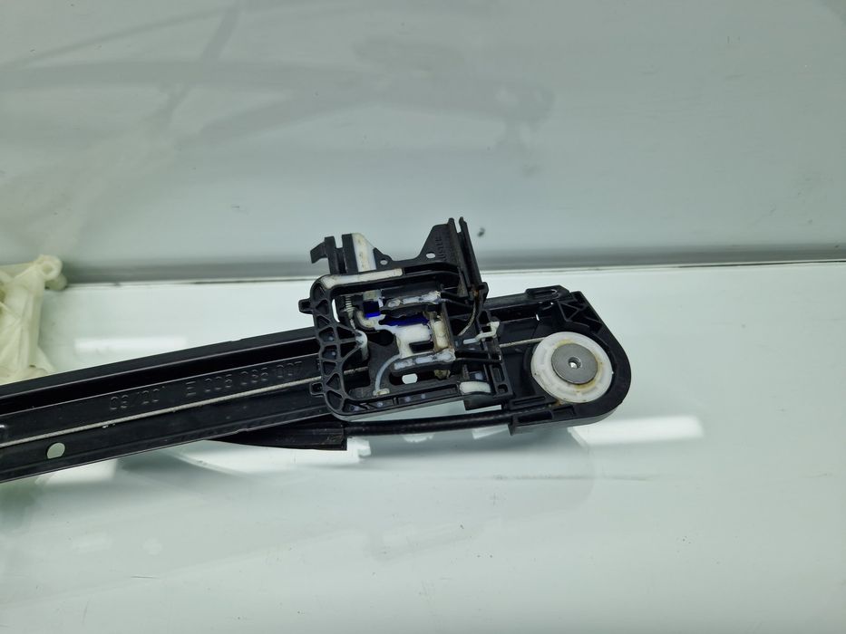 Macara electrica geam dreapta fata AUDI A3 (8VS) [Fabr 2013-prezent] B
