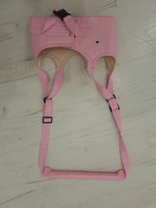 Вожжи для детей которые только учаться ходить