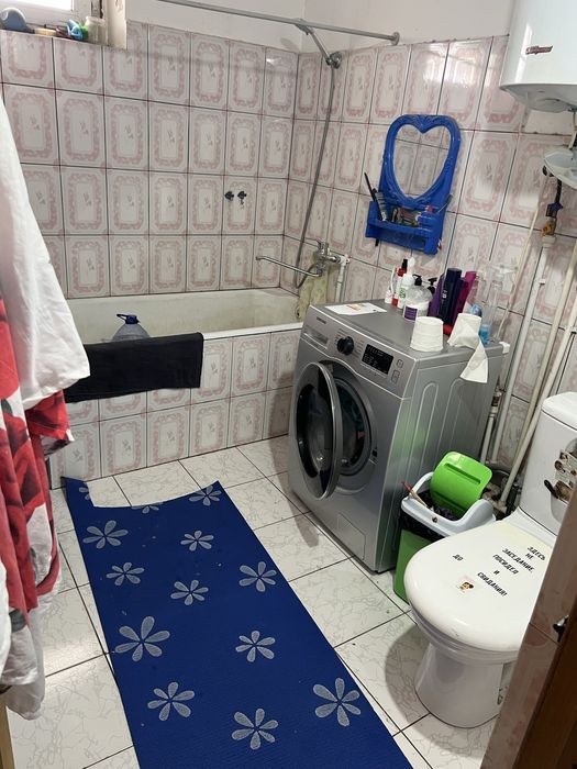 Продается квартира