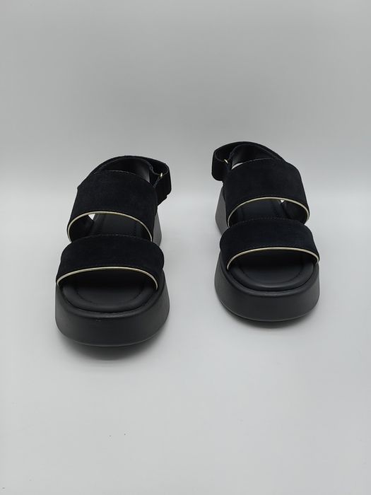 LIU JO AMBER 01 Сандали