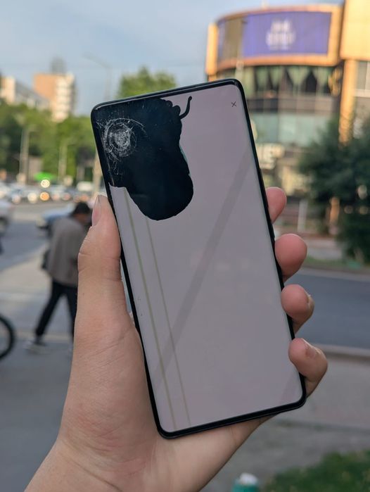 Vivo V30 256/12.
