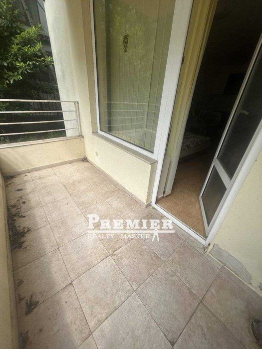 Продава се Двустаен апартамент в к.к. Слънчев бряг - 65 кв.м за 1000 €/кв.м - Снимка #7