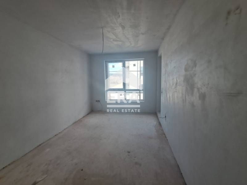 Продава се Тристаен апартамент в Варна, Владислав Варненчик - 99 кв.м за 1040 €/кв.м - Снимка #4