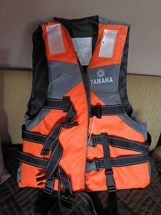 Продам сап борд .