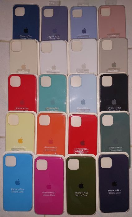 Husa iphone 17 13 14 pro max 15 16 plus catifea / folie sticla privacy
