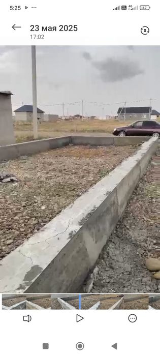 Аренда Опалубки недорого