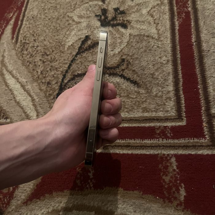 айфон 12 про 256 гб