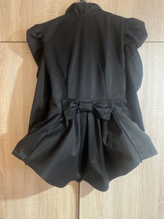 Дамски Сака за повод