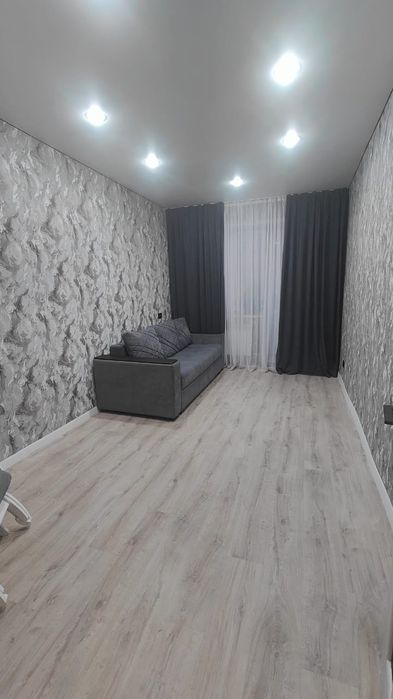 Обмен 3 комн. квартиры