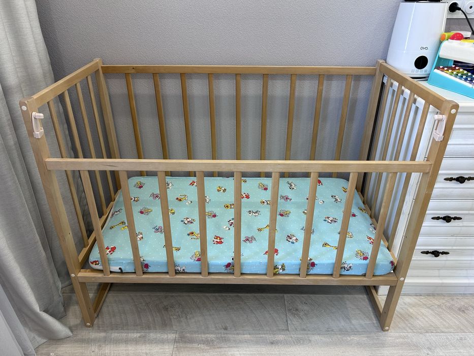 Отдам даром, самовывоз