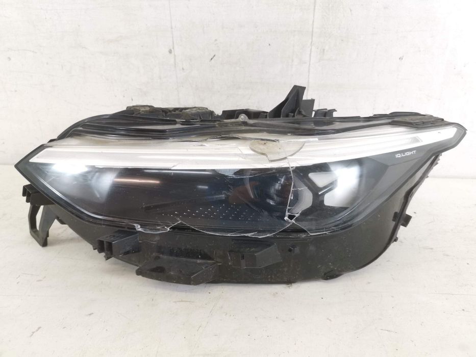 Фар Ляв Full Led IQ Light Фолксваген ID 7 / Volkswagen ID 7 Оригинален