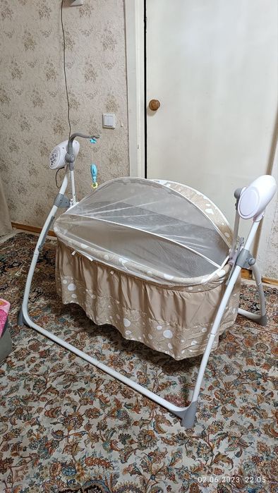 Uxlayotgan jinsiy aloqa mast rus lotto