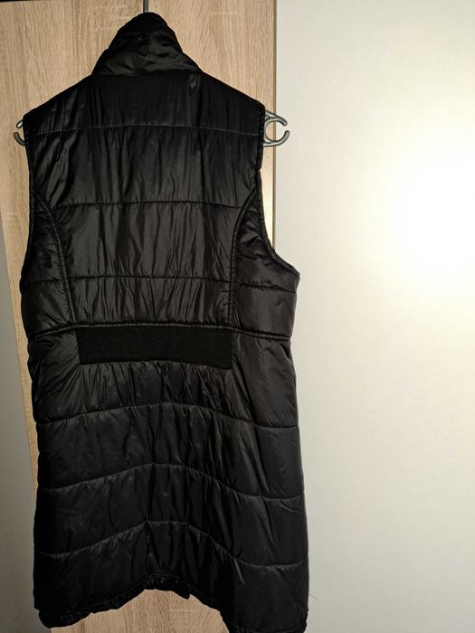 Шушляково елече размер: ХЛ