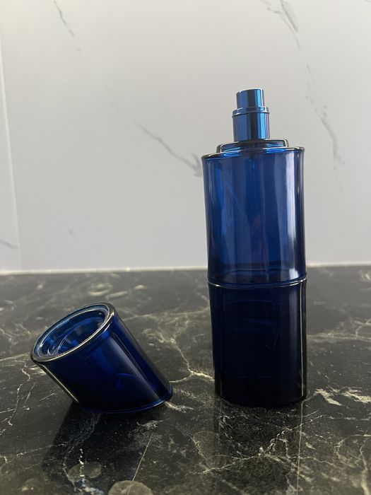 Kenzo edt intense