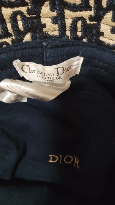 Pălărie bărbătească