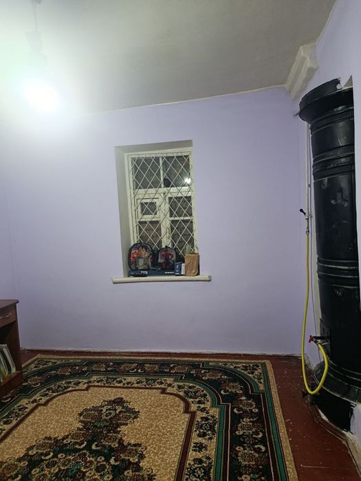 Срочно ер уй сотилади