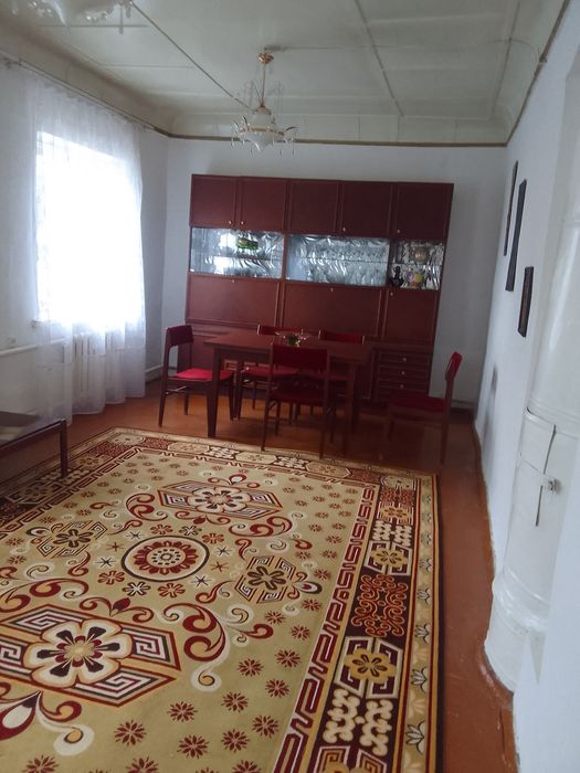 Продаётся дом 6,25 соток