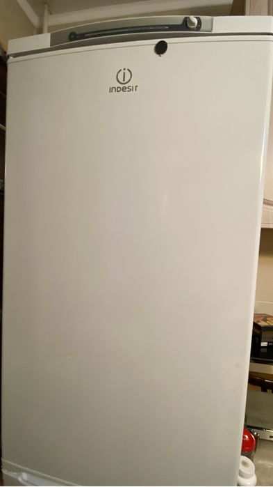 Холодильная камера