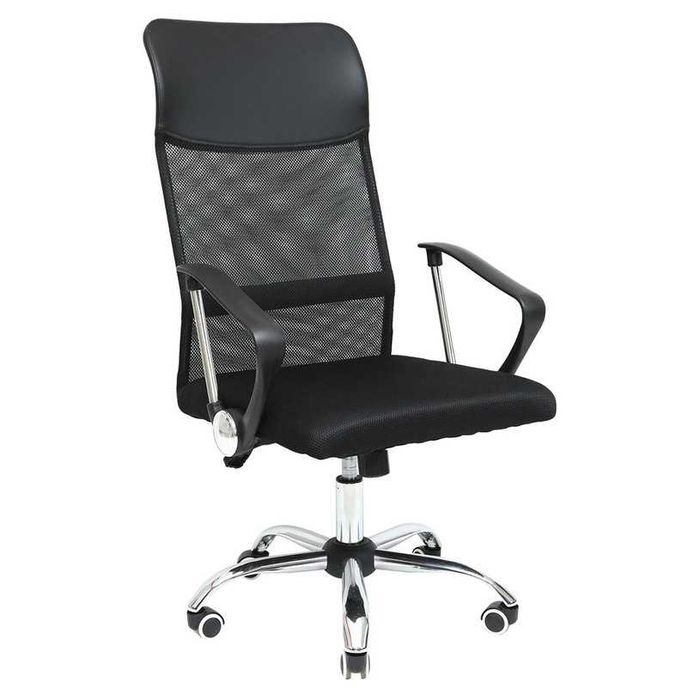 Офис стол / Office chair