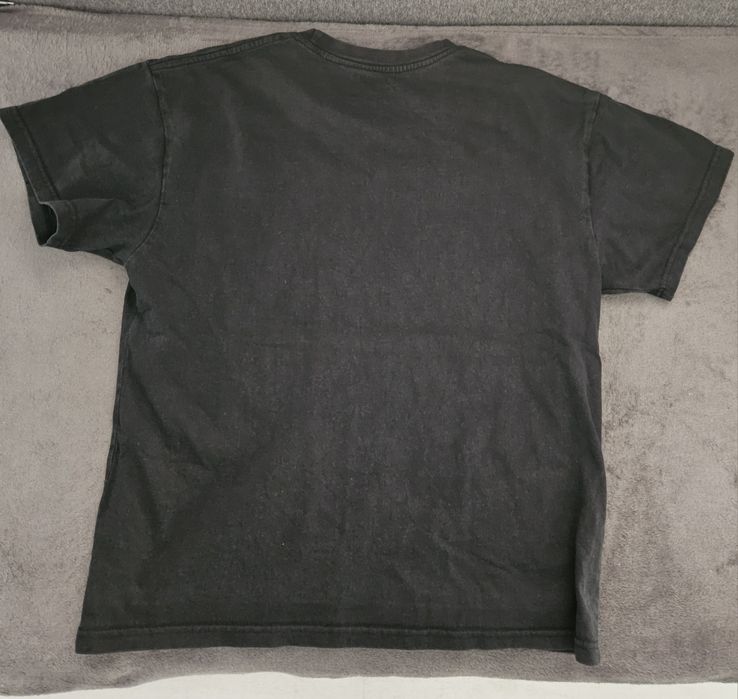 Vand merch playboi carti vampsecurity narcissist