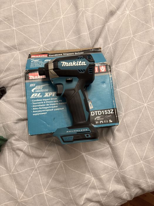 Всичко по 25eвро чисто ново