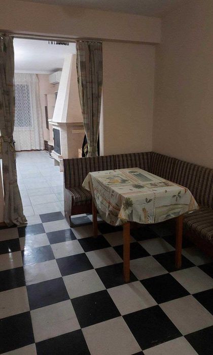 Дава се под наем Двустаен апартамент в София, Надежда 1 - 80 кв.м за 399 € - Снимка #2