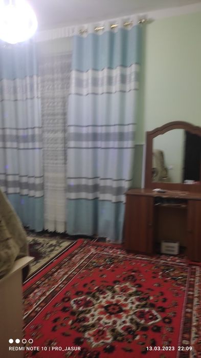 Aydin jol qasinda taza qurilgan  4-etaj 2 xanali jay satiladi.