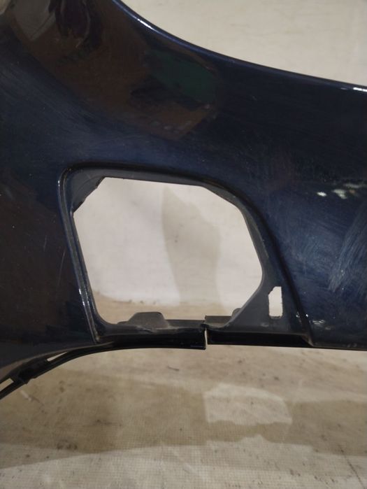 Bara fata Mercedes GLC X253, AMG, 2015, 2016, 2017, 2018, cod origine OE A2538853000.