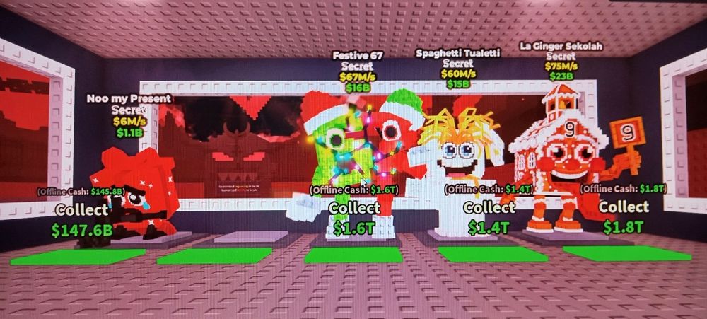 Продаю срочно!!!