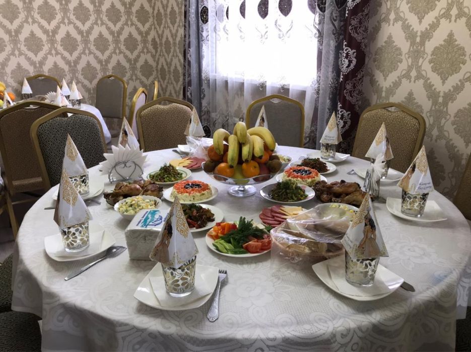 Сдам коттедж посуточно