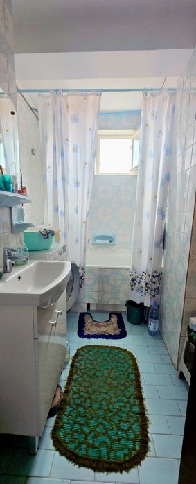 Apartament 4 camere, Parcul Traian/ Oradea!