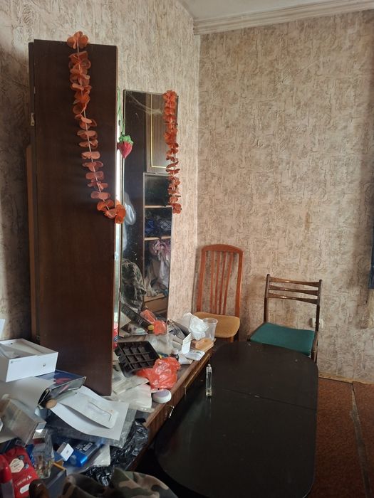 Продава се Двустаен апартамент в Пловдив, Сточна гара - 60 кв.м за 935 €/кв.м - Снимка #9