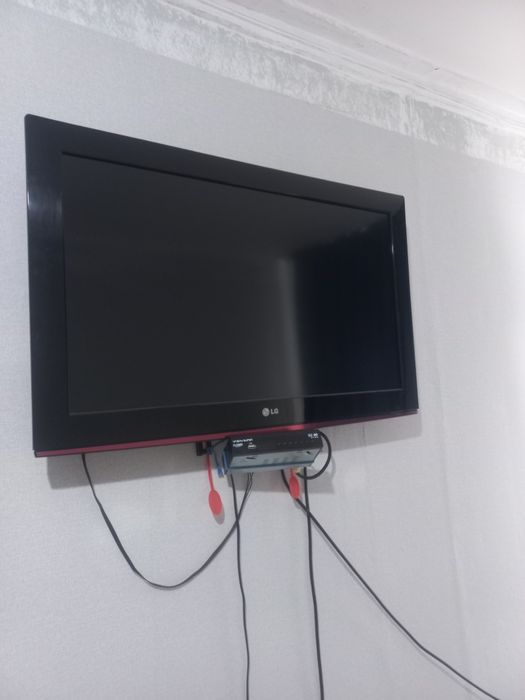 Продам бытовую технику