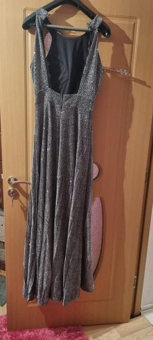 Rochie eleganta dama