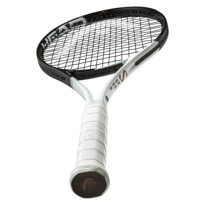 Rachetă Tenis Head Auxetic - produs resigilat - (SecondHand) Decathlon