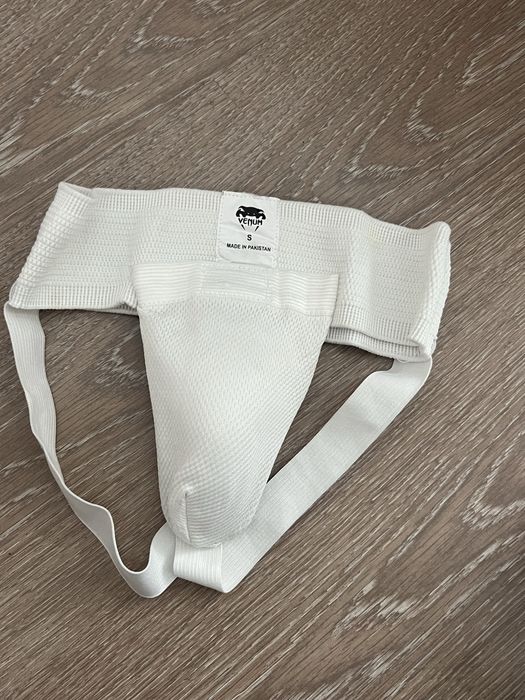 Продается форма для каратэ