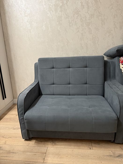 Диван кровать раздвижные