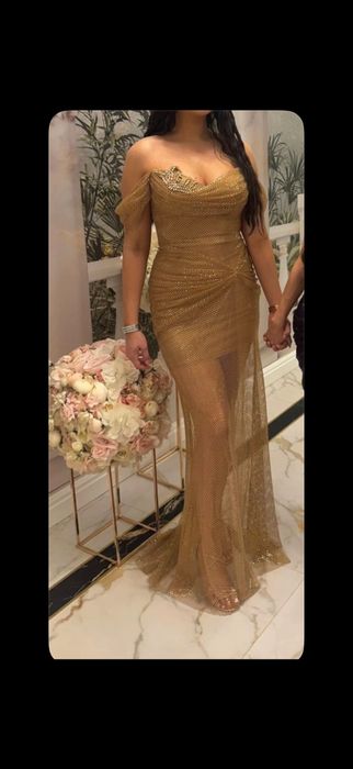 Rochie de seara