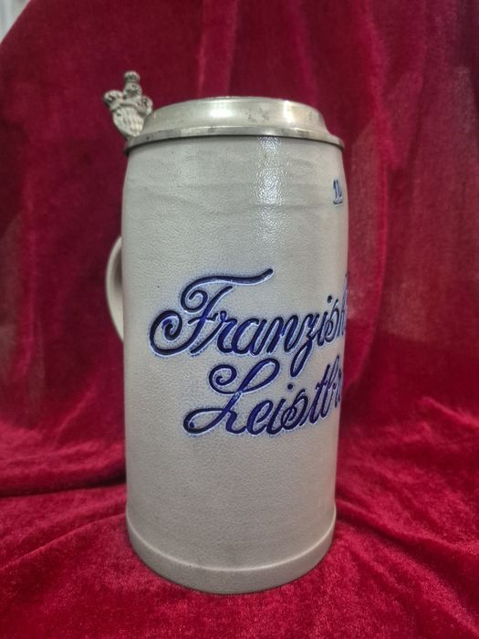 Продам пивные кружки