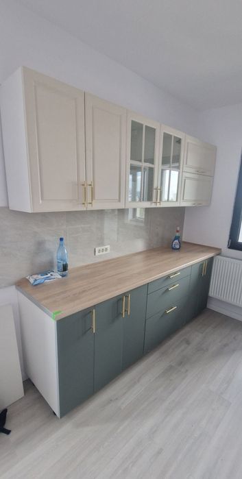 Montaj mobila orice tip la domiciliu la preturi bune